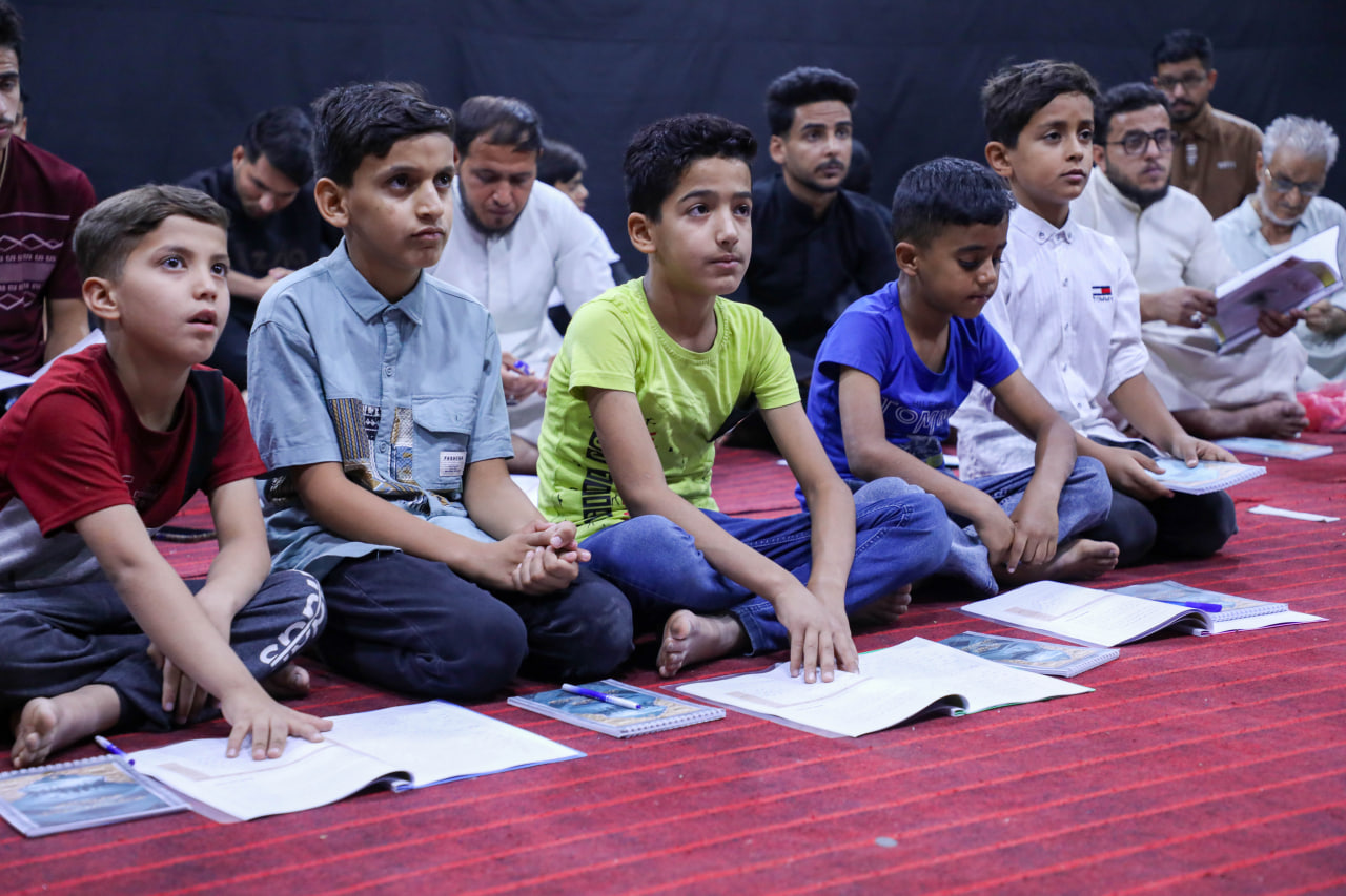 Nature Image #4
