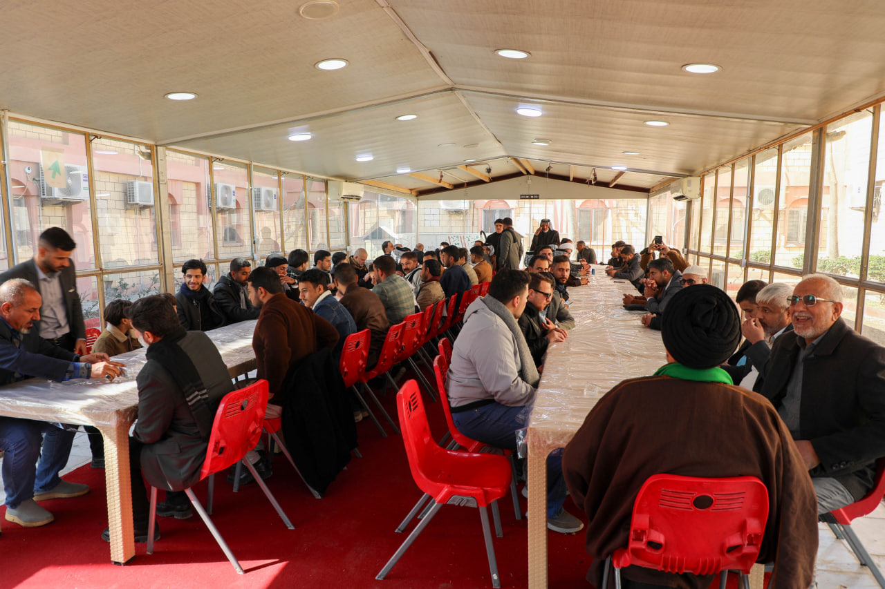 Nature Image #3