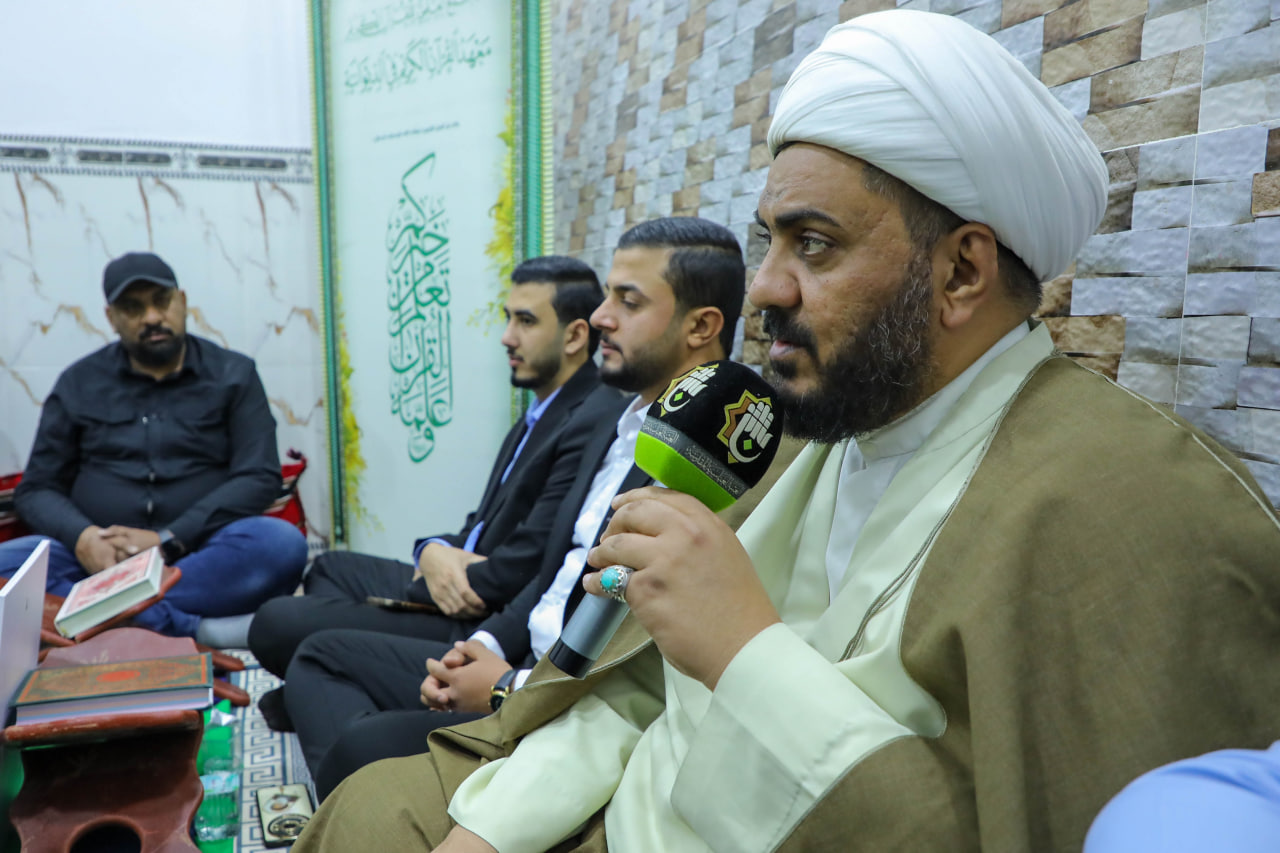 Nature Image #6